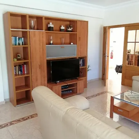 Great Quiet In With Pool Villa