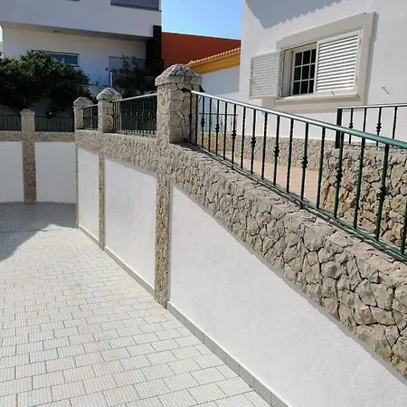 Great Quiet In With Pool Villa *